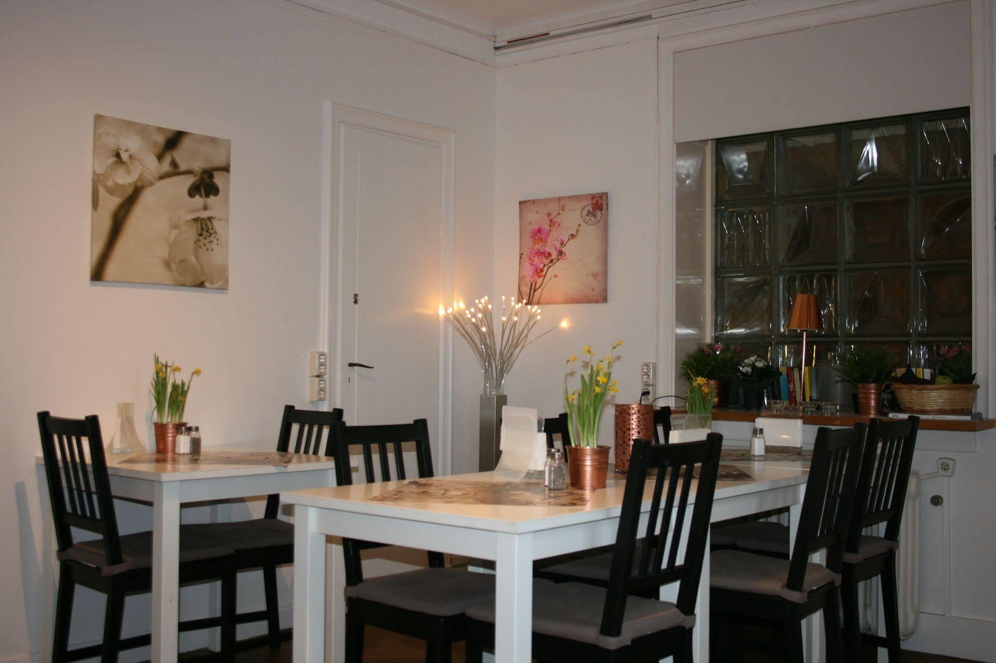 Aeppelviken